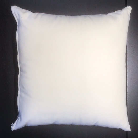 Kurt Ard - Cowboy Asleep In Beauty Salon - 20x20 inch throw cushion - Picture 4 of 8